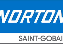 Norton