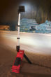 ONE-KEY™ Lampa stojąca LED MILWAUKEE M18 ONERSAL-0 - 8