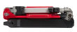 ONE-KEY™ Lampa stojąca LED MILWAUKEE M18 ONERSAL-0 - 7
