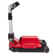 ONE-KEY™ Lampa stojąca LED MILWAUKEE M18 ONERSAL-0 - 2