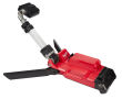 ONE-KEY™ Lampa stojąca LED MILWAUKEE M18 ONERSAL-0 - 3