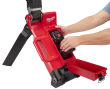 ONE-KEY™ Lampa stojąca LED MILWAUKEE M18 ONERSAL-0 - 4