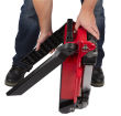 ONE-KEY™ Lampa stojąca LED MILWAUKEE M18 ONERSAL-0 - 5