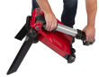 ONE-KEY™ Lampa stojąca LED MILWAUKEE M18 ONERSAL-0 - 6
