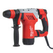 Młotowiertarka SDS-plus MILWAUKEE PLH28XE - 2