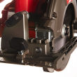 Pilarka tarczowa ręczna MILWAUKEE M18 CCS55-0X - 13
