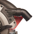 Pilarka tarczowa ręczna MILWAUKEE M18 CCS55-0X - 10