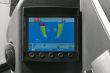 Koparka z zerowym obrotem TAKEUCHI TB 280 FR - 20