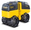 Walec uniwersalny BOMAG BMP8500 - 5