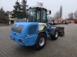 Ładowarka kołowa TEREX TL80 - 5