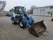 Ładowarka kołowa TEREX TL80 - 7