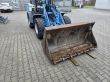 Ładowarka kołowa TEREX TL80 - 9