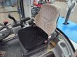 Ładowarka kołowa TEREX TL80 - 11