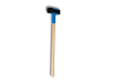 Młotek brukarski długi JAZON MGD - 3