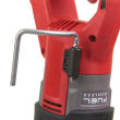 Piła szablasta SUPER SAWZALL MILWAUKEE M18 FSX-0X - 4