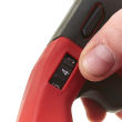Piła szablasta SUPER SAWZALL MILWAUKEE M18 FSX-0X - 6