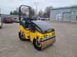 Walce drogowe BOMAG - 3