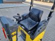 Walce drogowe BOMAG - 7