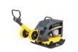 Zagęszczarka rewersyjna BOMAG BPR 35/60 D - 5
