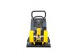 Zagęszczarka rewersyjna BOMAG BPR 35/60 D - 3