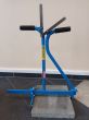 Imak brukarski JAZON IB 50 - 3