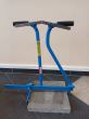 Imak brukarski JAZON IB 50 - 4