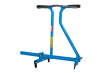 Imak brukarski JAZON IB 50 - 2