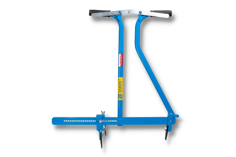 Imak brukarski JAZON IB 50