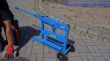 Przecinak mechaniczny JAZON KROBET KR400 - 4