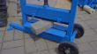 Przecinak mechaniczny JAZON KROBET KR400 - 5