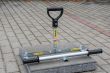 Chwytak do płyt MIMAL CDP - 3