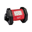 Lampa LED do oświetlania powierzchi MILWAUKEE M18 AL-0 - 2