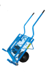 Wózek brukarski JAZON KRAB 800 - 2