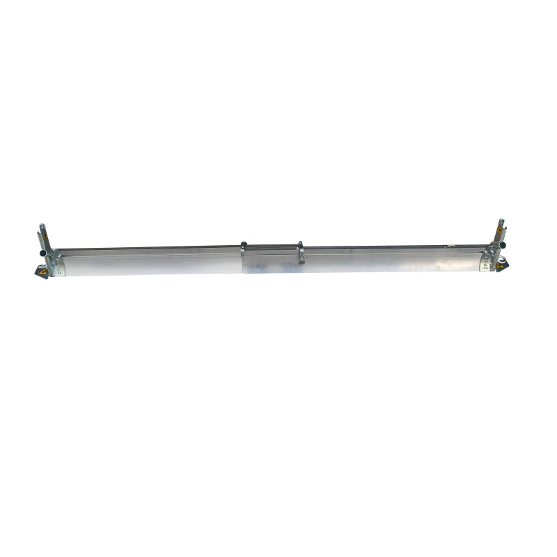 Listwa zgarniająca PROBST TP-60/100