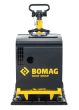 Zagęszczarka rewersyjna BOMAG BPR 70/70 D/E - 2