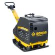 Zagęszczarka rewersyjna BOMAG BPR 70/70 D/E - 3